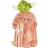 Star Wars - Master Yoda