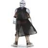 Star Wars The Mandalorian