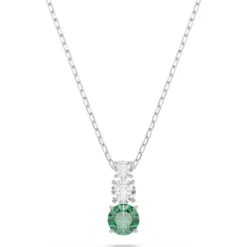 Stilla Attract pendant