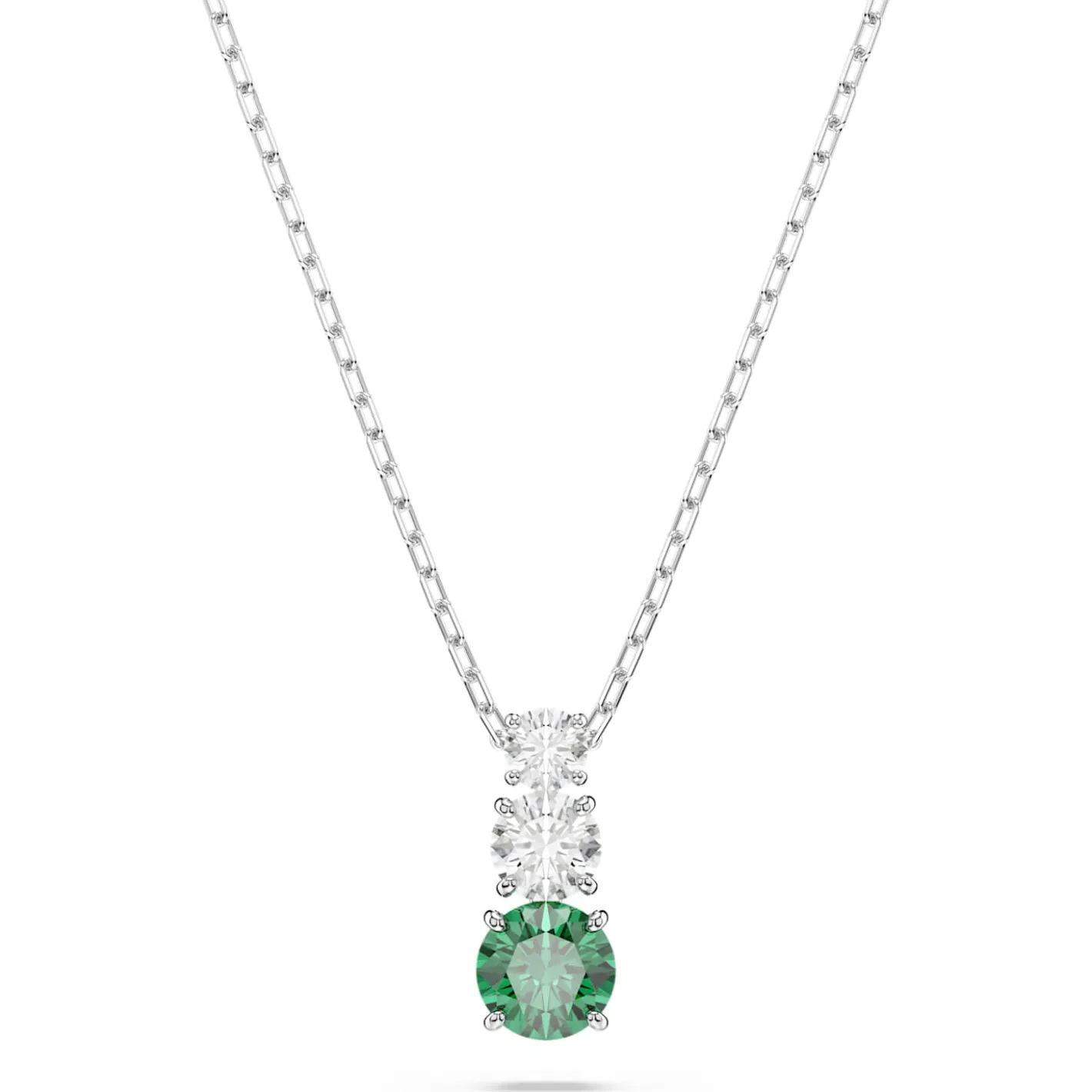 Stilla Attract pendant