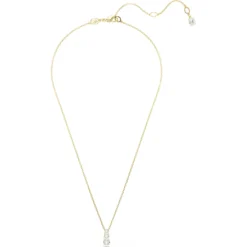 Stilla Attract pendant