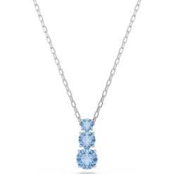 Stilla Attract pendant