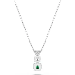 Stilla Attract pendant