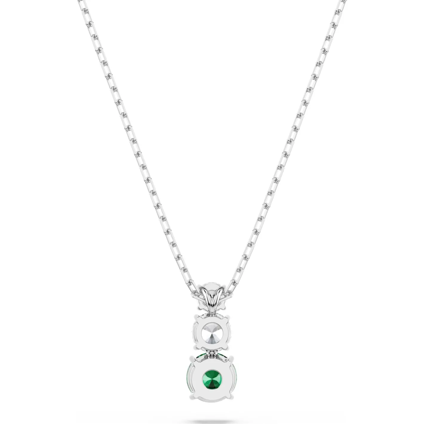 Stilla Attract pendant