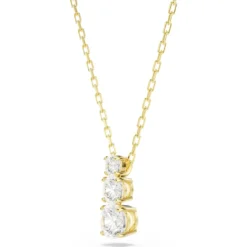 Stilla Attract pendant