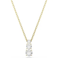 Stilla Attract pendant