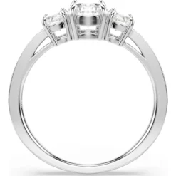 Stilla Attract ring