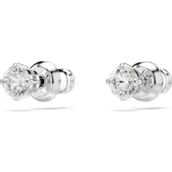 Stilla Attract stud earrings