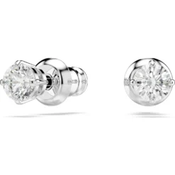 Stilla Attract stud earrings