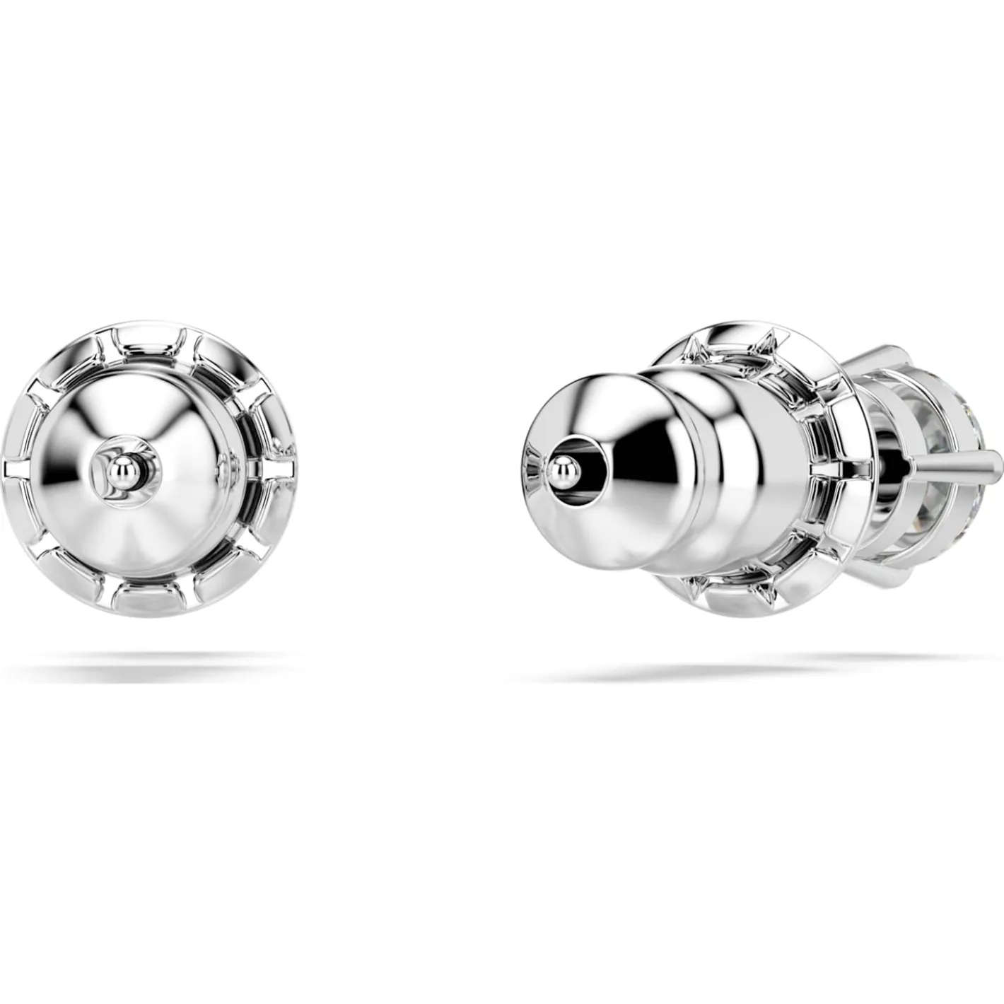 Stilla Attract stud earrings