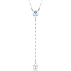 Stilla Attract Y necklace