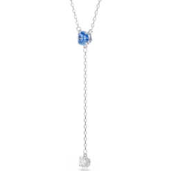 Stilla Attract Y necklace