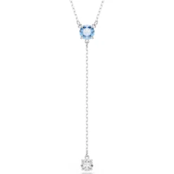 Stilla Attract Y necklace