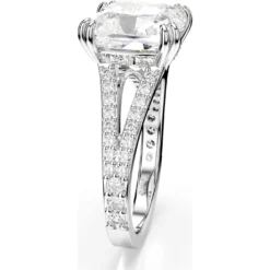 Stilla cocktail ring