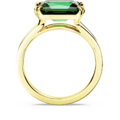 Stilla cocktail ring