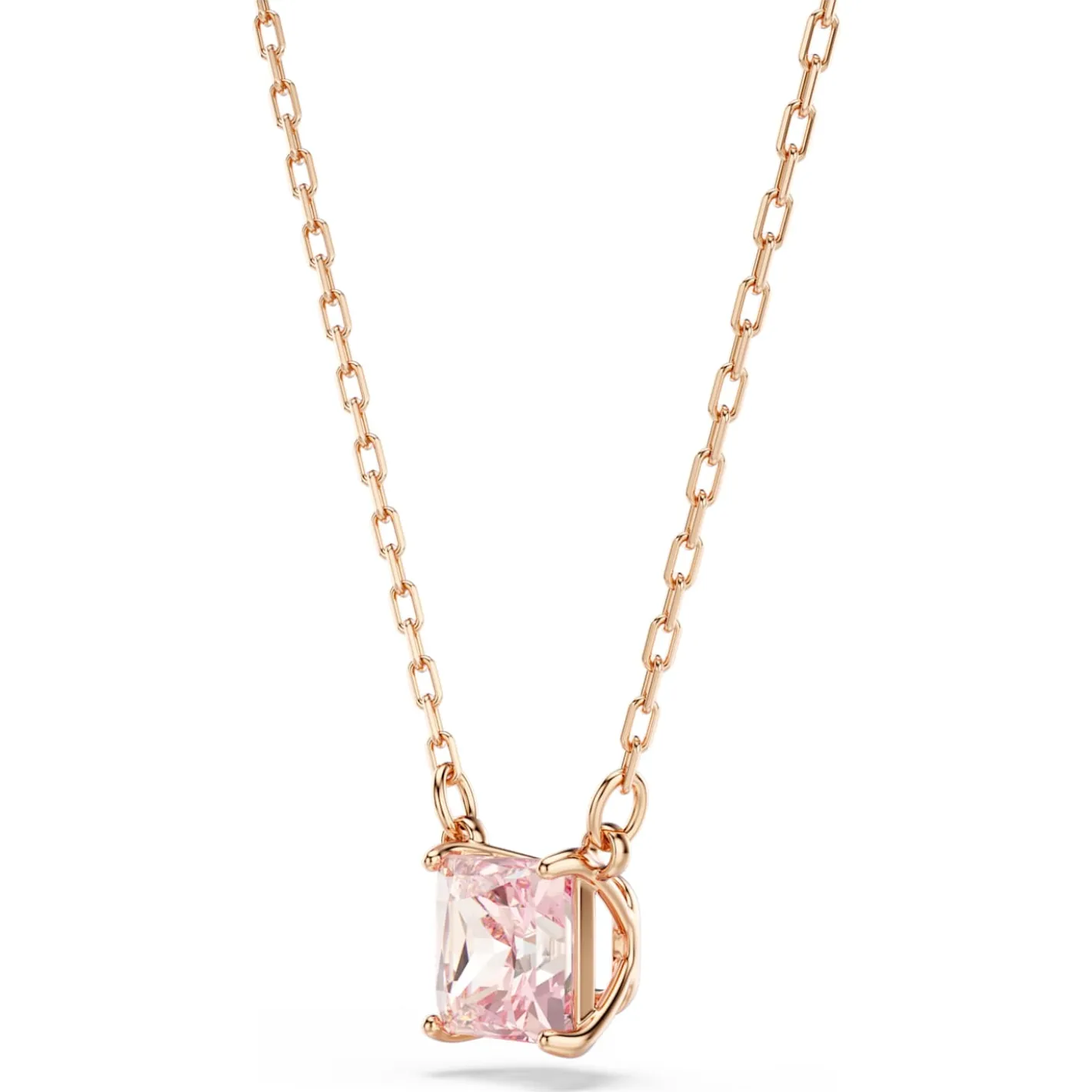 Stilla pendant