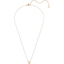 Stilla pendant