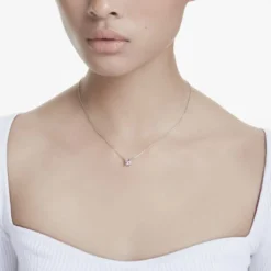 Stilla pendant