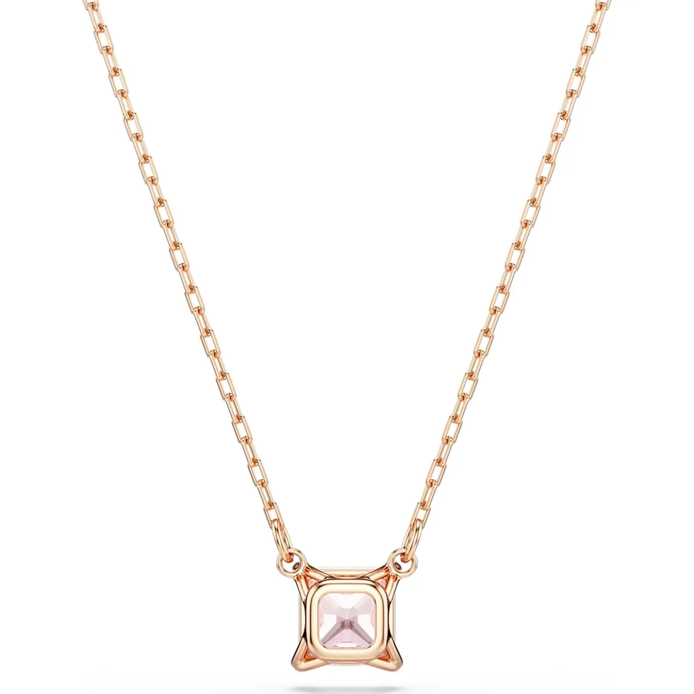 Stilla pendant