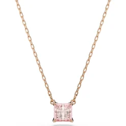 Stilla pendant