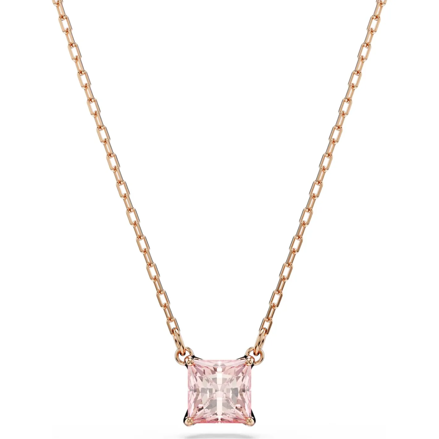 Stilla pendant