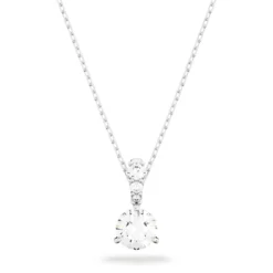 Stilla pendant