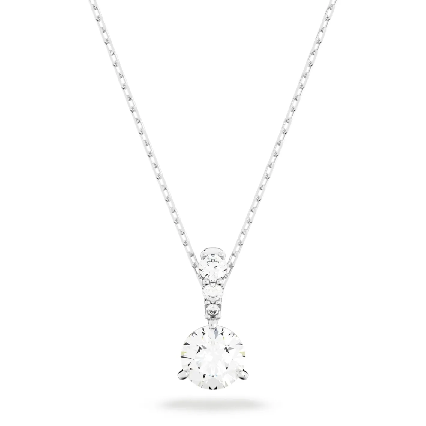 Stilla pendant