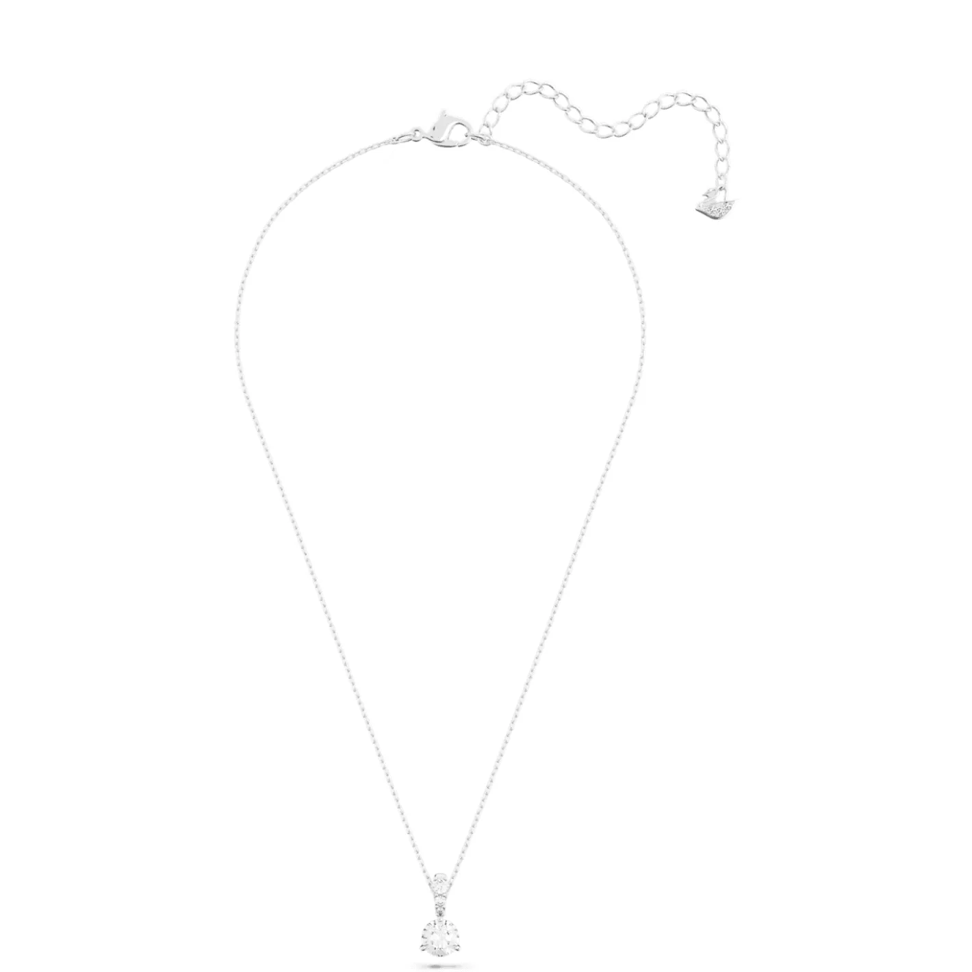 Stilla pendant