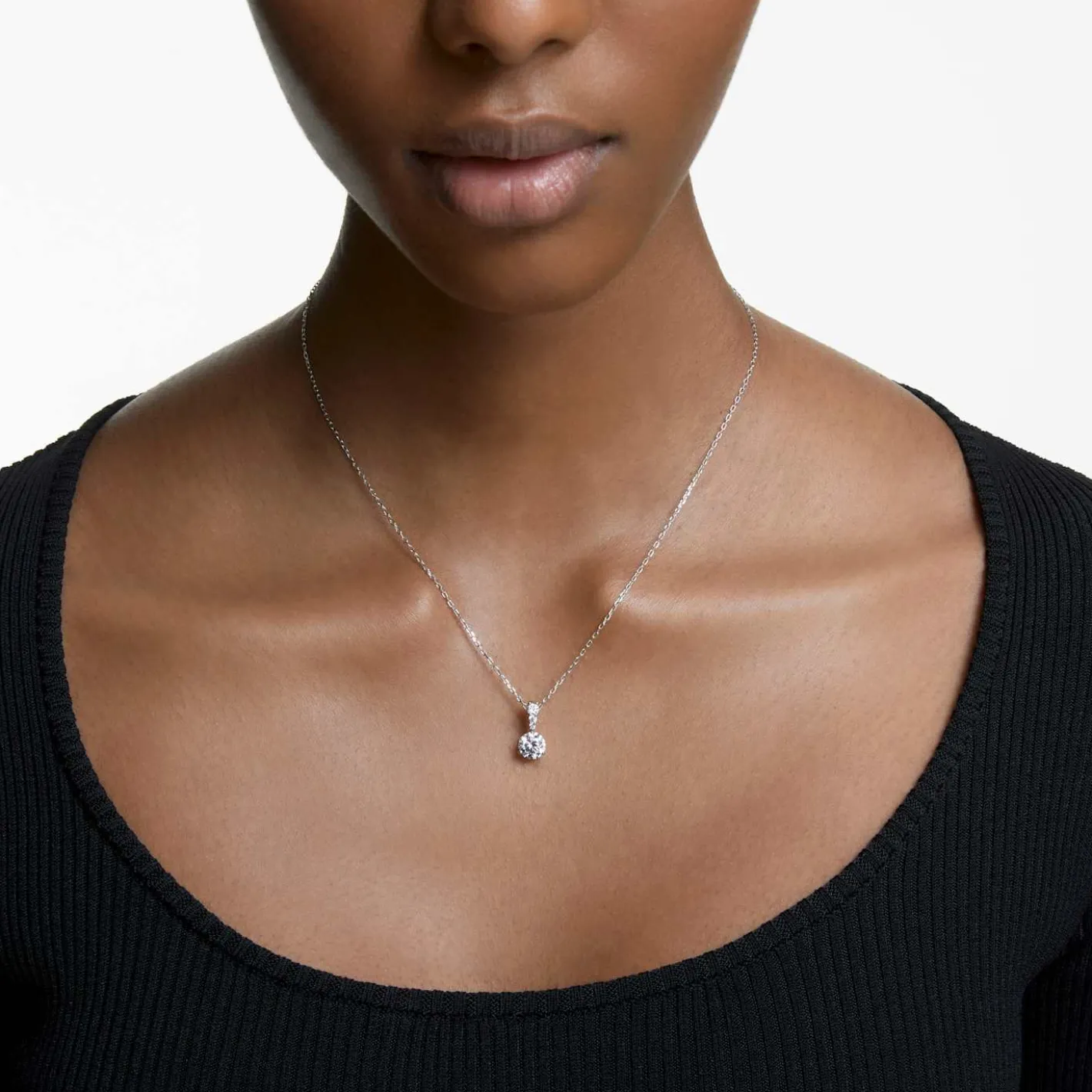 Stilla pendant