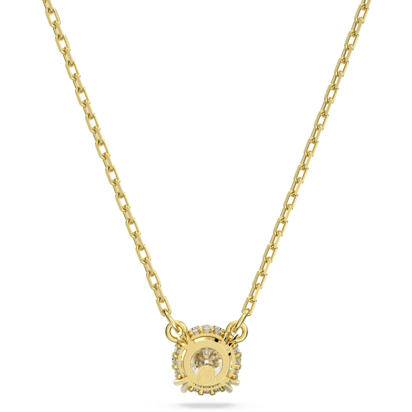 Stilla pendant