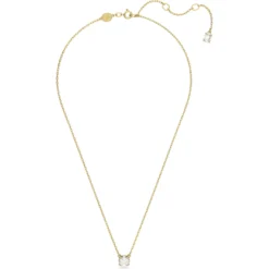 Stilla pendant