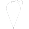 Stilla pendant