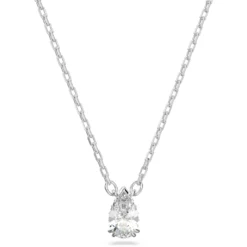 Stilla pendant