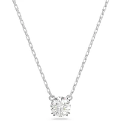 Stilla pendant