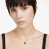 Stilla pendant