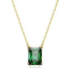 Stilla pendant