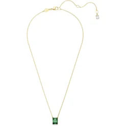 Stilla pendant