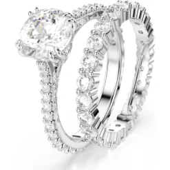 Stilla ring