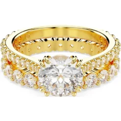 Stilla ring