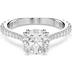 Stilla ring