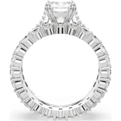Stilla ring