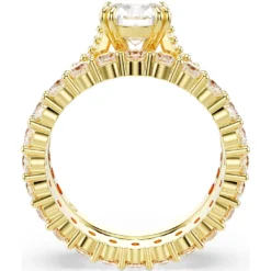 Stilla ring