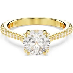 Stilla ring