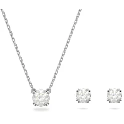 Stilla set