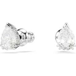 Stilla stud earrings