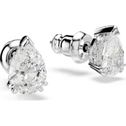 Stilla stud earrings