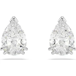 Stilla stud earrings