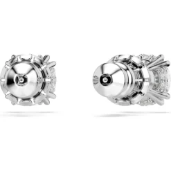 Stilla stud earrings