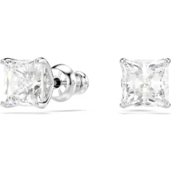 Stilla stud earrings