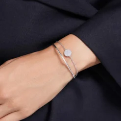 Sublima bangle